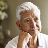 old man who likes to masturbate