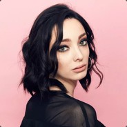 战斗民族没有眼泪