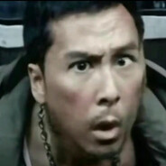 操场上最美的女孩