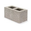 Concrete_Block