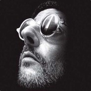 Big Avatar