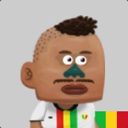 FPS - steam id 76561199440999742