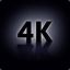 4k(Zames)