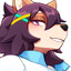 MakotoTheShiba