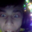 Raymloo0_0