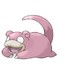 Slowpoke