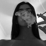 ES1 - steam id 76561199095720967