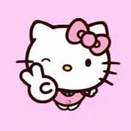 hello kity bunianio