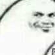 白雪公主与她的七个炮友