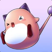 ProDarkSNSD