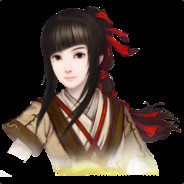 不知春去已多时