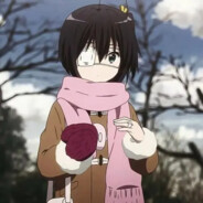 拔刀能留住落樱吗