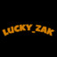 lucky_zak