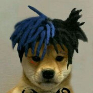 TwiZzy_y