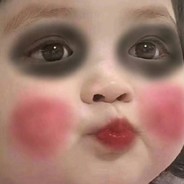 堂李村Dust 2第一大混子