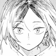 金陵副将马国成