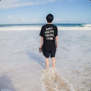 凉凉今天凉了吗_