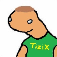 TiziX ♥