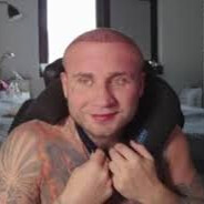 ZbigniewStonogaCASE.GIFT - steam id 76561199820645554