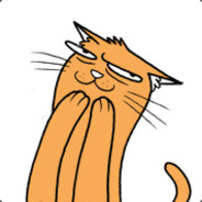 Nyokiu - ジャプシ