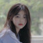 甜妹骗我三百块