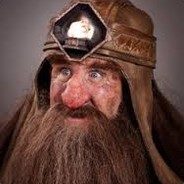 dwarf_miner82