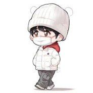 想吃麦当当的KFC