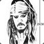 JaCkspArrOw???