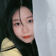 干拉皇帝蹬蹬子