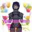 yuri mind virus's avatar