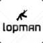 LopMan