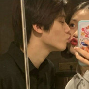 科技大道纯爱战士