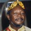 Jean Bédel Bokassa