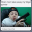 Just Josh