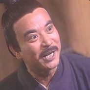 小白菜,你招不招？