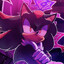 Flamin Alt