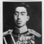 General Hirohito