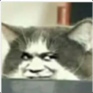 鸡与城北徐坤孰美