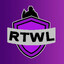 RTWL