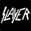 SLAYER