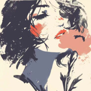 睡觉睡觉，狗命重要