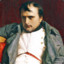 Napoleon Blownapart