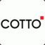 Cotto