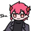 Shuu