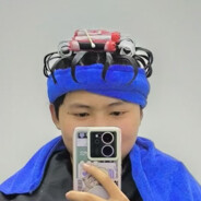 乐安第一突破手佳乐