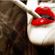 28岁少妇离异只为赵昊博