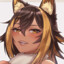 Itsmeuseeごみ