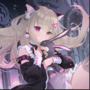 和欣欣子一起愉快玩耍吧