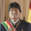 BOLIVIANO DE LA COSTA