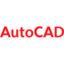 AutoCAD